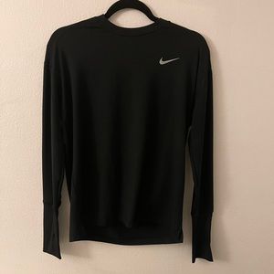 Dri-Fit Nike Long Sleeve